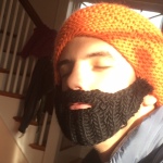 Cam's Beard